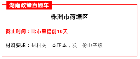 5a5634d34cbcc59a39ec59a9e61ee783.png 5a5634d34cbcc59a39ec59a9e61ee783.png